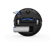 Ecovacs DEEBOT T80 OMNI Black - 1440513 - zdjęcie 4
